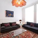 Διαμέρισμα Le Chic De Patton Avec Jardin Privatif !