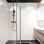 Le Chic De Patton Avec Jardin Privatif ! *